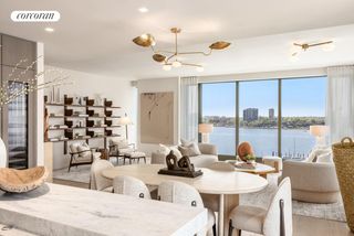 500 W 18TH Street WEST_20C, New York City, NY 10011