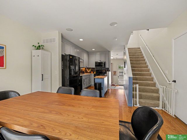 717 Pacific Street, Omaha, NE 68108