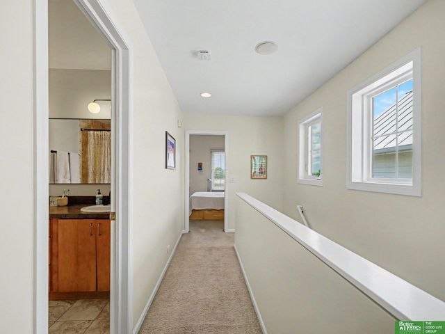 717 Pacific Street, Omaha, NE 68108