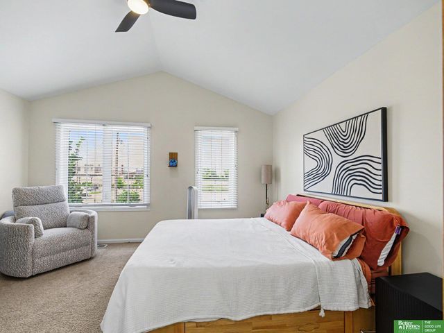 717 Pacific Street, Omaha, NE 68108