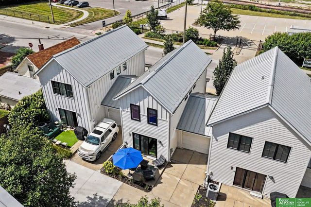 717 Pacific Street, Omaha, NE 68108