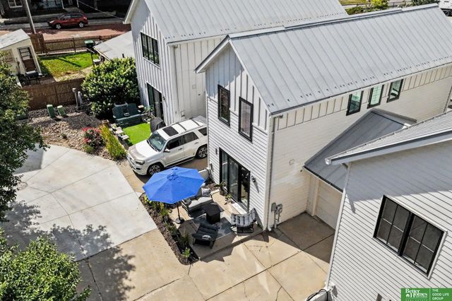 717 Pacific Street, Omaha, NE 68108