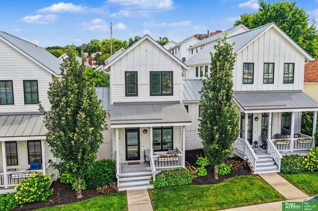 717 Pacific Street, Omaha, NE 68108