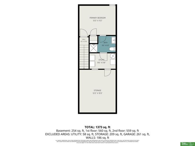 717 Pacific Street, Omaha, NE 68108