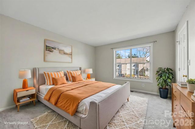 203 Heritage Parkway, Fort Mill, SC 29715