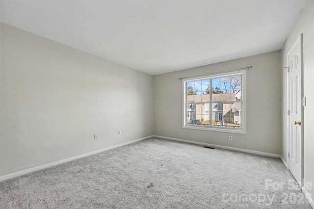 203 Heritage Parkway, Fort Mill, SC 29715