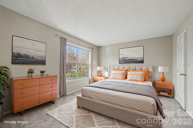 203 Heritage Parkway, Fort Mill, SC 29715