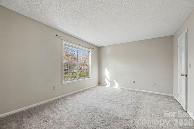 203 Heritage Parkway, Fort Mill, SC 29715