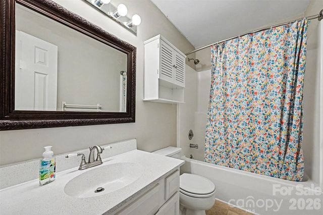 203 Heritage Parkway, Fort Mill, SC 29715