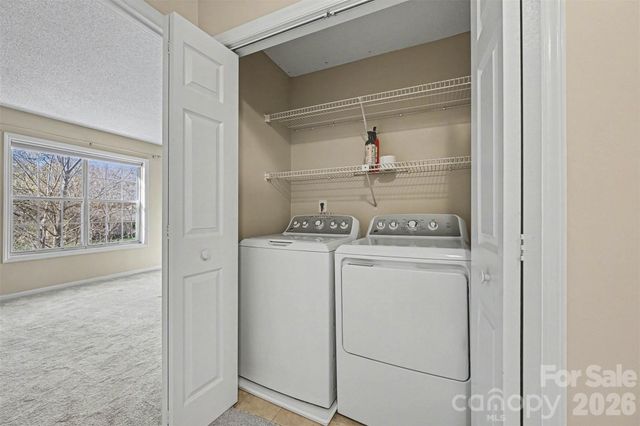 203 Heritage Parkway, Fort Mill, SC 29715