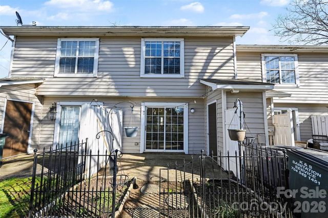 203 Heritage Parkway, Fort Mill, SC 29715