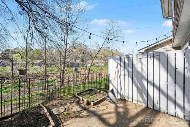 203 Heritage Parkway, Fort Mill, SC 29715