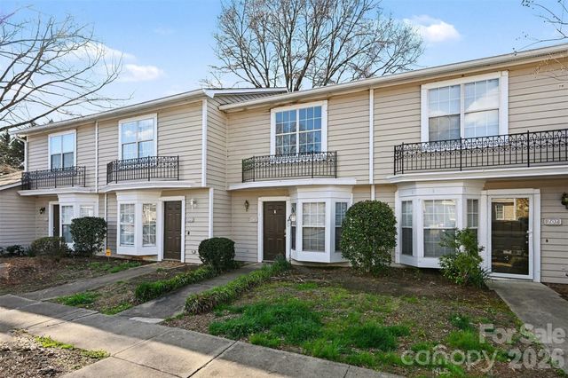 203 Heritage Parkway, Fort Mill, SC 29715