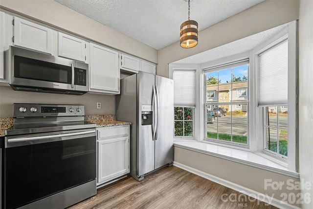 203 Heritage Parkway, Fort Mill, SC 29715