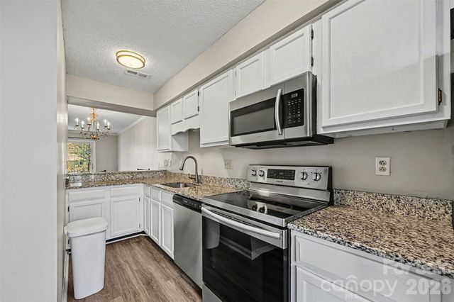 203 Heritage Parkway, Fort Mill, SC 29715