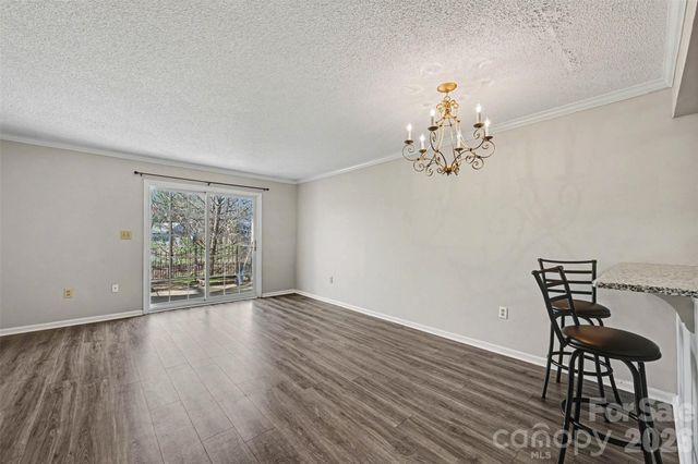 203 Heritage Parkway, Fort Mill, SC 29715