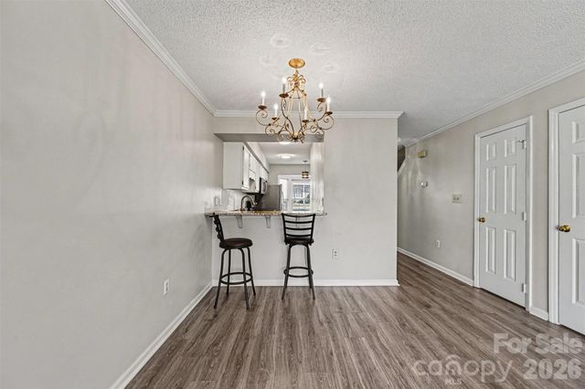 203 Heritage Parkway, Fort Mill, SC 29715