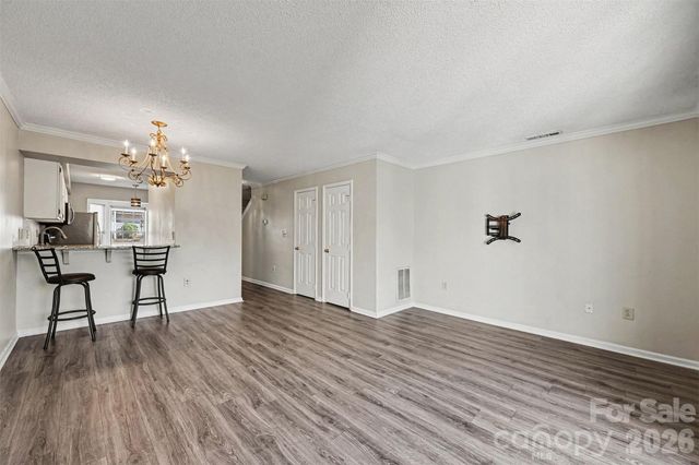 203 Heritage Parkway, Fort Mill, SC 29715