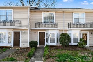 203 Heritage Parkway, Fort Mill, SC 29715