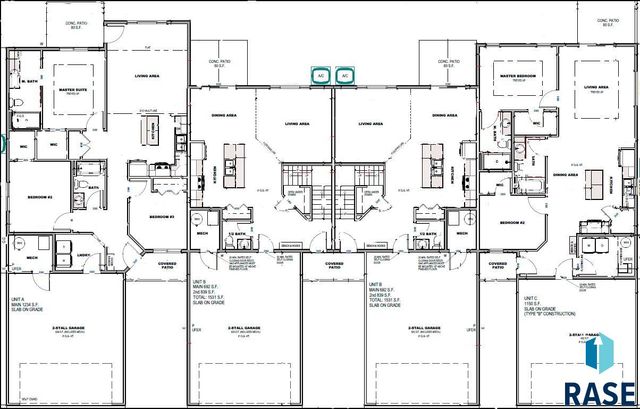 215 E Countryside Ave Avenue, Lennox, SD 57039