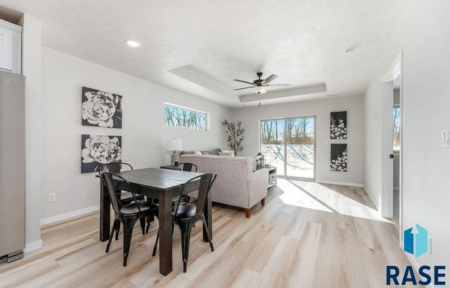 215 E Countryside Ave Avenue, Lennox, SD 57039