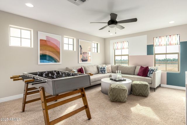 8940 W GEORGIA Avenue, Glendale, AZ 85305