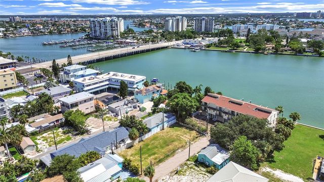 140 92ND AVENUE, Treasure Island, FL 33706