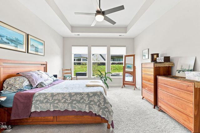 166 Imagine Way, Pittsboro, NC 27312