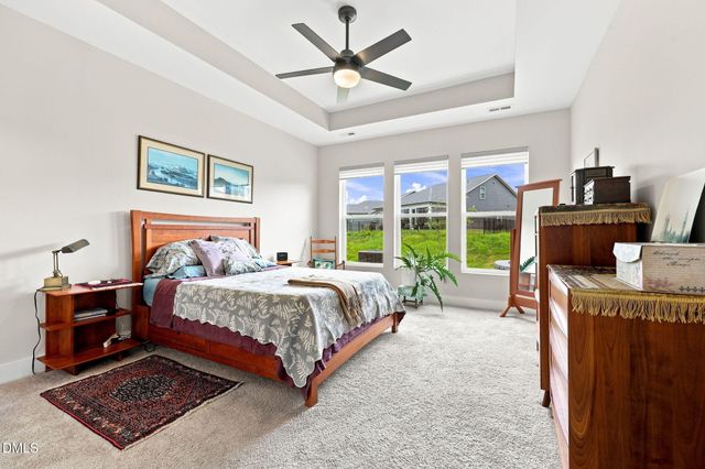 166 Imagine Way, Pittsboro, NC 27312
