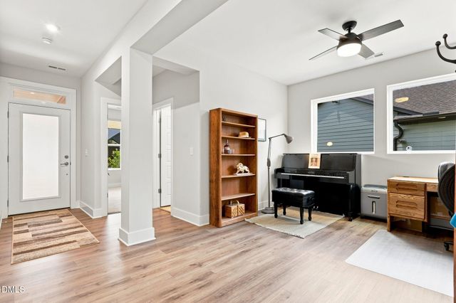 166 Imagine Way, Pittsboro, NC 27312