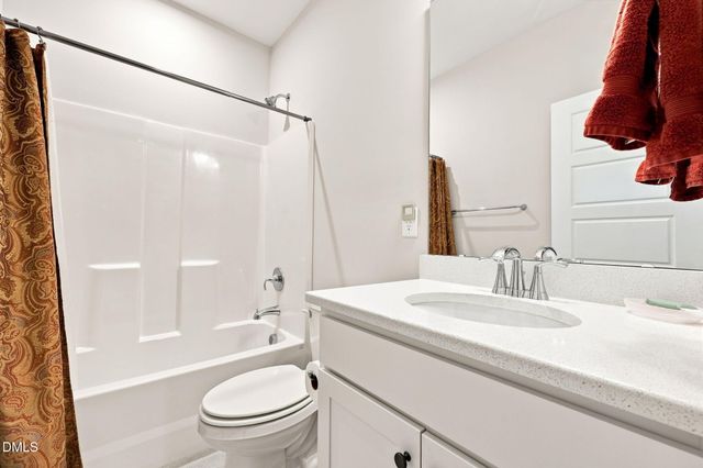 166 Imagine Way, Pittsboro, NC 27312