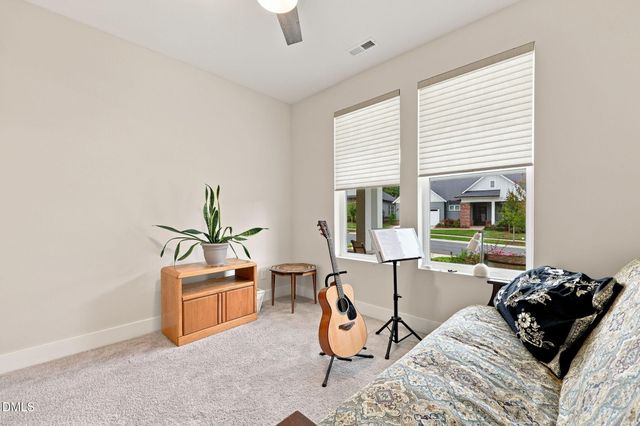 166 Imagine Way, Pittsboro, NC 27312