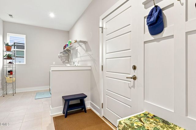 166 Imagine Way, Pittsboro, NC 27312