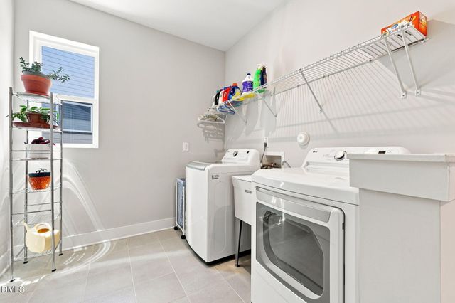 166 Imagine Way, Pittsboro, NC 27312