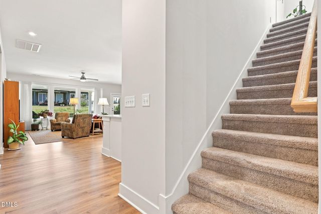 166 Imagine Way, Pittsboro, NC 27312
