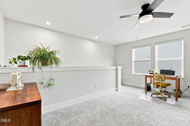 166 Imagine Way, Pittsboro, NC 27312