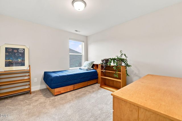 166 Imagine Way, Pittsboro, NC 27312