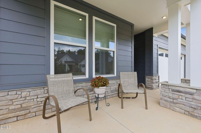 166 Imagine Way, Pittsboro, NC 27312