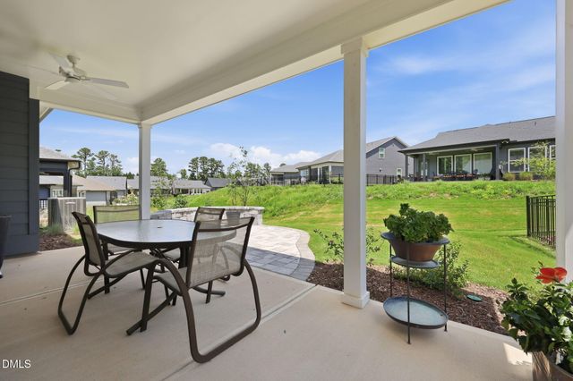 166 Imagine Way, Pittsboro, NC 27312