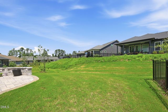 166 Imagine Way, Pittsboro, NC 27312