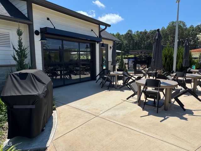 166 Imagine Way, Pittsboro, NC 27312