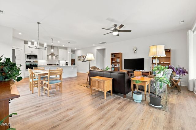 166 Imagine Way, Pittsboro, NC 27312