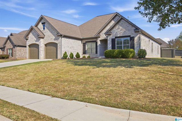 11403 CANETUCK LANE, Northport, AL 35475