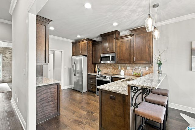 11403 CANETUCK LANE, Northport, AL 35475