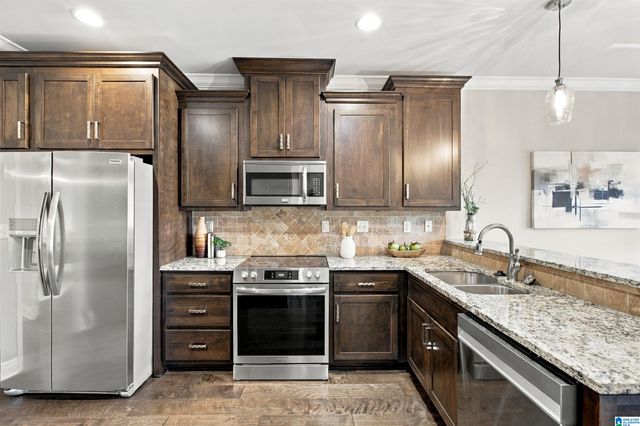 11403 CANETUCK LANE, Northport, AL 35475