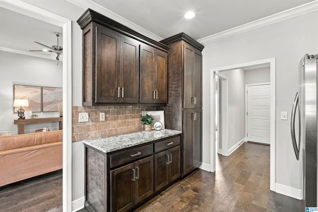 11403 CANETUCK LANE, Northport, AL 35475
