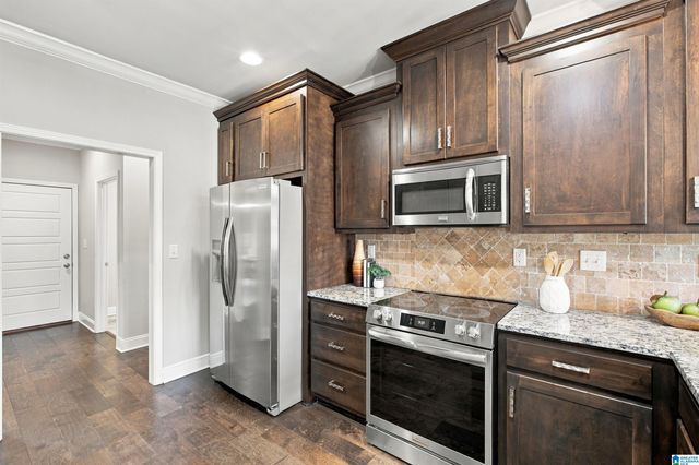 11403 CANETUCK LANE, Northport, AL 35475