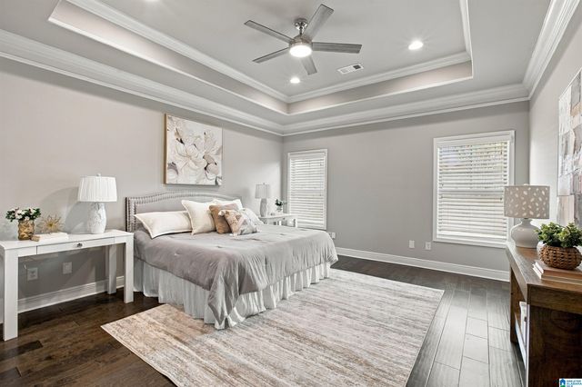 11403 CANETUCK LANE, Northport, AL 35475
