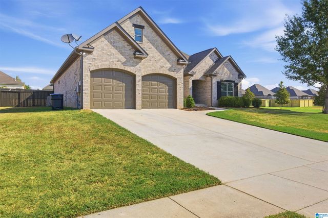 11403 CANETUCK LANE, Northport, AL 35475
