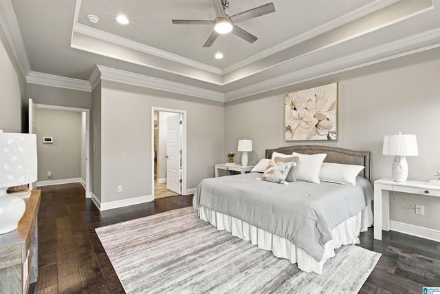 11403 CANETUCK LANE, Northport, AL 35475